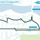 Illustration for article titled Friendly Reminder: Formula E race at Putrajaya Is Tonight